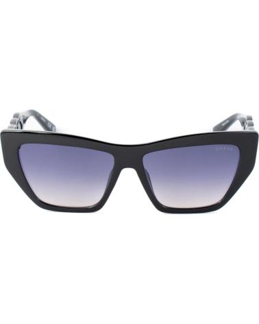 OCCHIALI DA SOLE GUESS GU00111-5601B