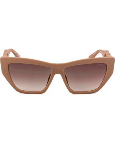 OCCHIALI DA SOLE GUESS GU00111-5658F