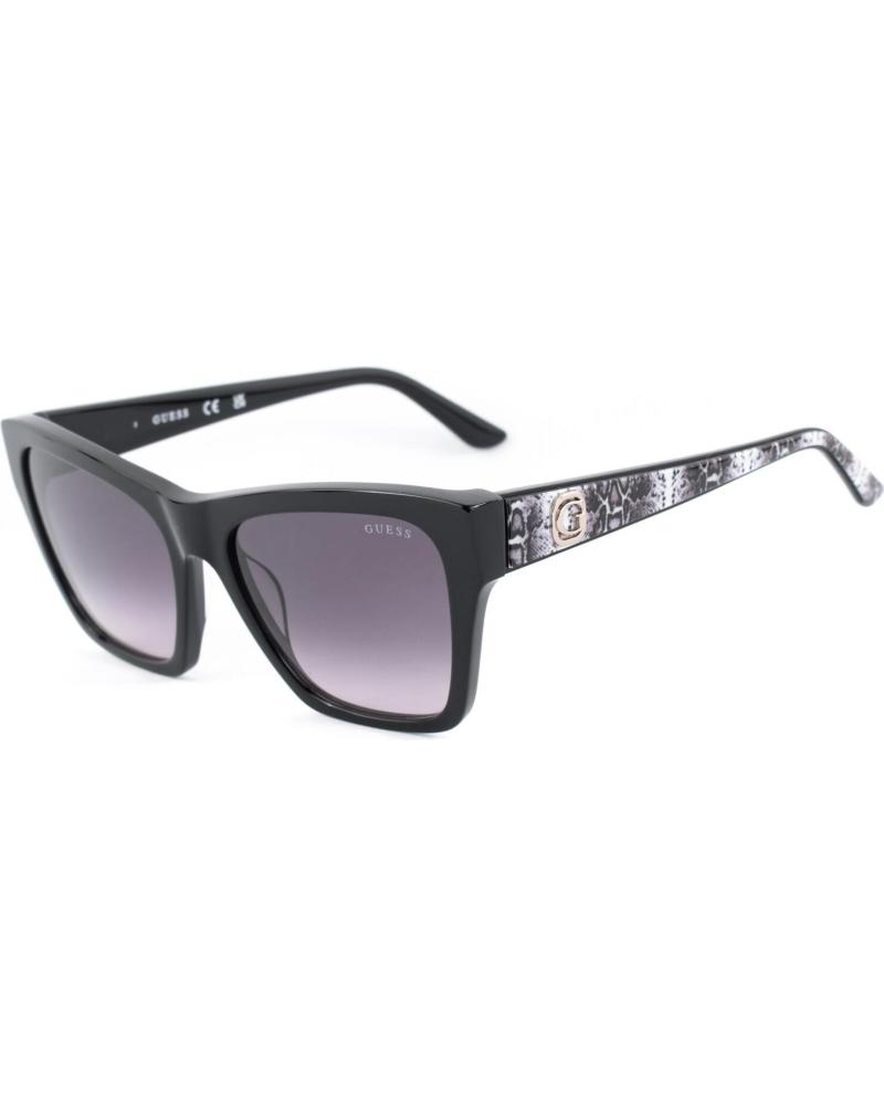 OCCHIALI DA SOLE GUESS GU00113-5501B