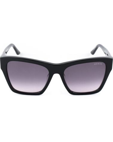 OCCHIALI DA SOLE GUESS GU00113-5501B