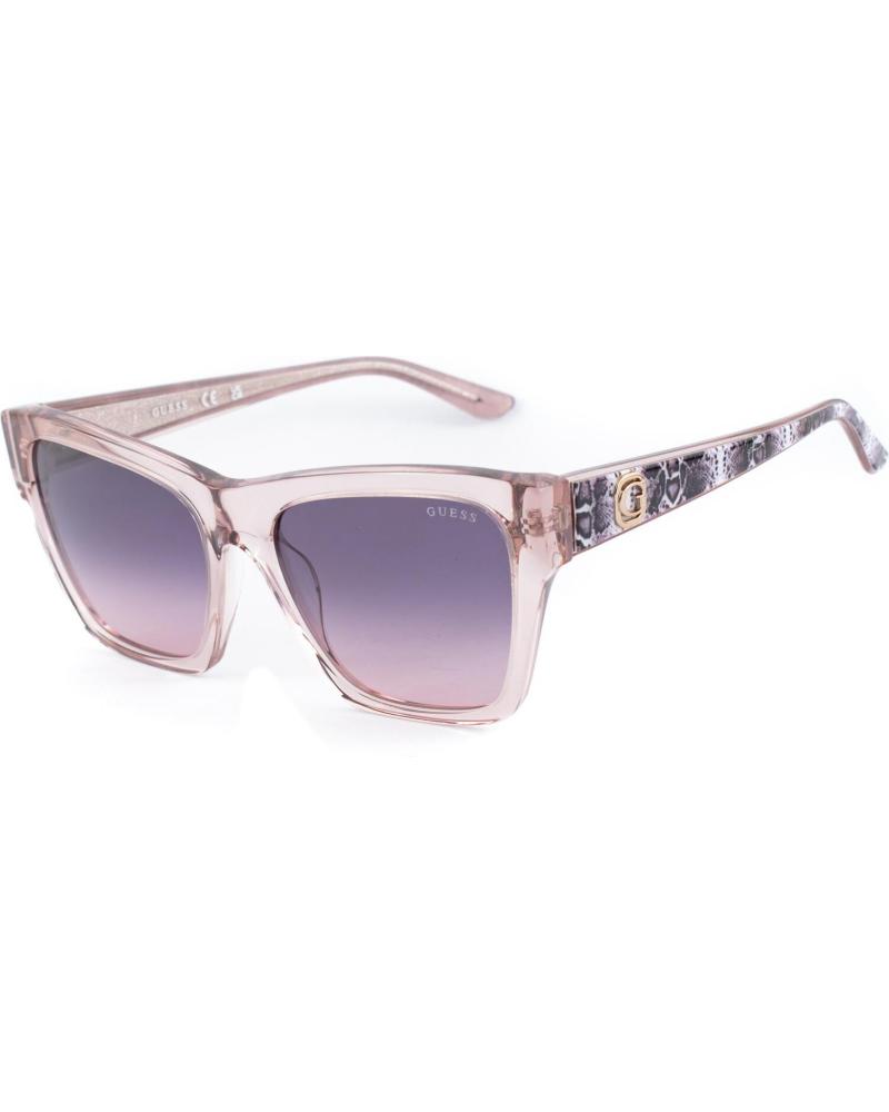 OCCHIALI DA SOLE GUESS GU00113-5557Z