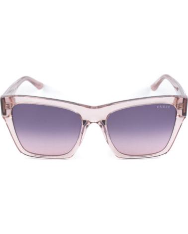 OCCHIALI DA SOLE GUESS GU00113-5557Z