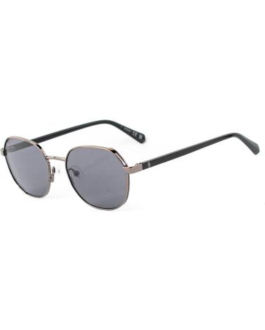 OCCHIALI DA SOLE GUESS GU00116-5108A