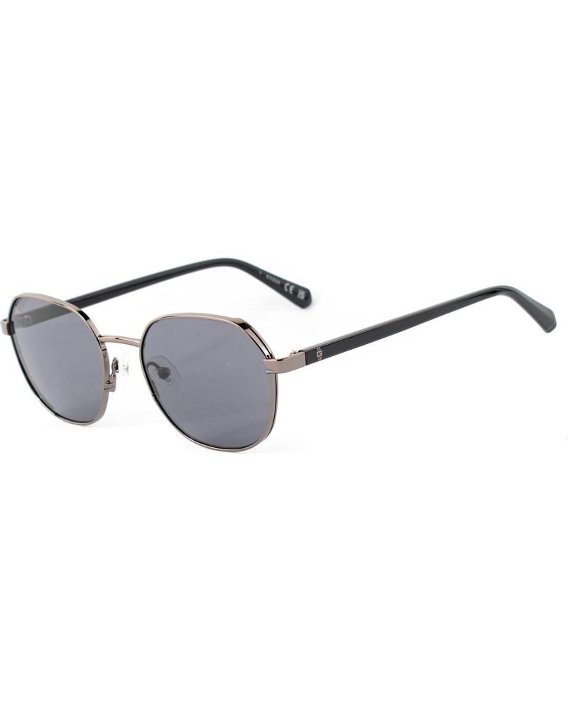 OCCHIALI DA SOLE GUESS GU00116-5108A