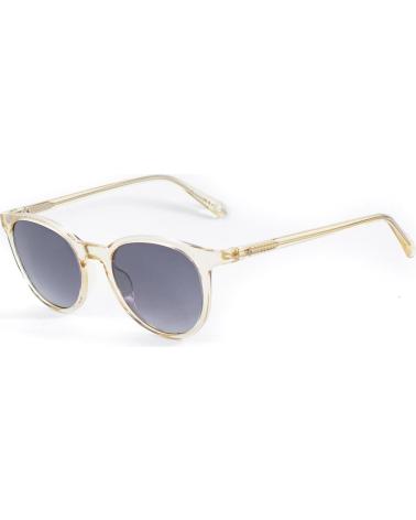 OCCHIALI DA SOLE GUESS GU00118-5139C