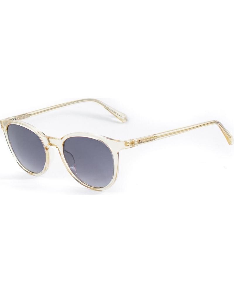 OCCHIALI DA SOLE GUESS GU00118-5139C