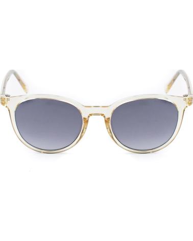 OCCHIALI DA SOLE GUESS GU00118-5139C