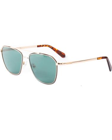 GUESS AVIATOR GU00147-5633N