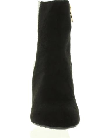 Bottes pour Femme XTI 30459 ANTELINA C NEGRO