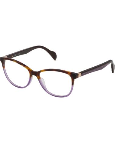 MONTATURA OCCHIALI TOUS VTOA16540AF5