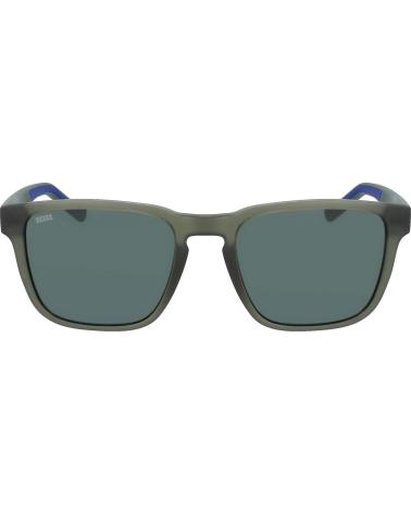 OCCHIALI DA SOLE ZEISS ZS22520SLP-5419301