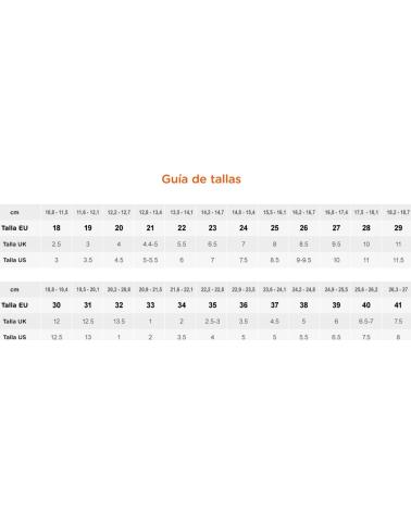 BIOMECANICS ZAPATILLAS NINA 251277-C032 Y CORAL Y DETALLES METALICO ROSA