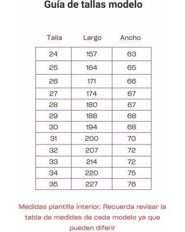 SCARPE SPORTIVE RISPETTOSE PIRUFIN BIANCHE CON DOPPIO VELCRO BLANCO Y AZUL