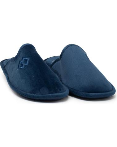 COSDAM CHINELA MARINO AZUL MARINO