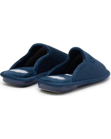 COSDAM CHINELA MARINO AZUL MARINO