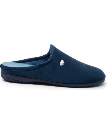 COSDAM CHINELA MARINO AZUL