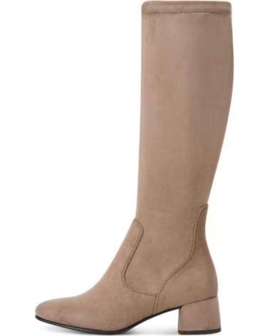 MARCO TOZZI BOTAS DE VESTIR FEMININAS MARCO TOZZI -----------