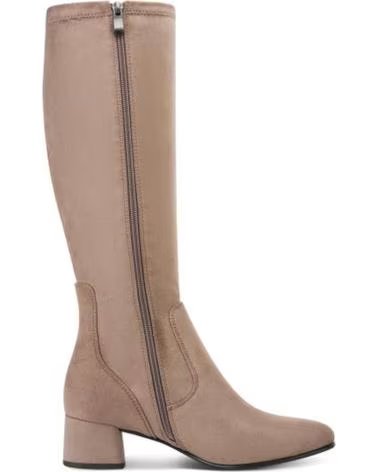 MARCO TOZZI BOTAS DE VESTIR FEMININAS MARCO TOZZI -----------
