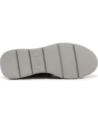 24 HORAS CASUAL SPORT ANTRACITA