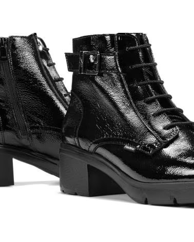 Stiefel-De-Mujer-FLUCHOS-BOTINES-MUJER-MODELO-F2107-COLOR-NEGRO
