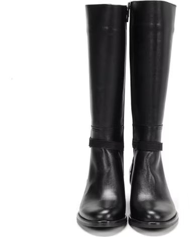 Boots-De-Mujer-DORKING-BOTA-481793-NEGRO