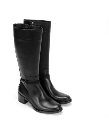 Boots-De-Mujer-DORKING-BOTA-481793-NEGRO