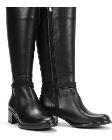 Boots-De-Mujer-DORKING-BOTA-481793-NEGRO