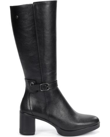 DORKING SHOES EN COLOR PARA MUJER NEGRO