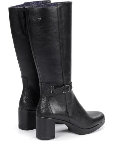 DORKING SHOES EN COLOR PARA MUJER NEGRO