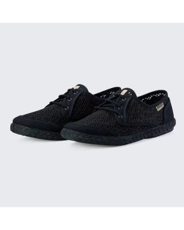 MAIANS PEPA GRILLE NOIR NEGRO
