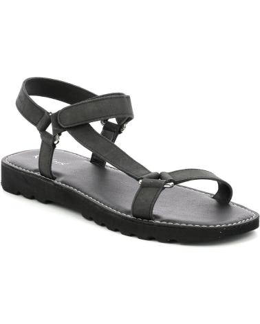 KICKERS SANDALE KICK SALSA MEHRFARBIG VARIOS COLORES