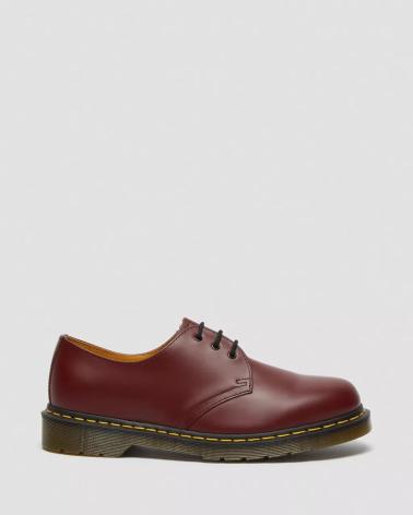 DR MARTENS 14613 EYE ZAPATOS ROJO