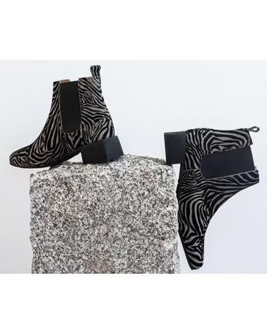 Inizio-DYSFUNCTIONAL-BOTA-MUJER-CLAWZ-2-0---DYSFUNTIONAL-GRIS
