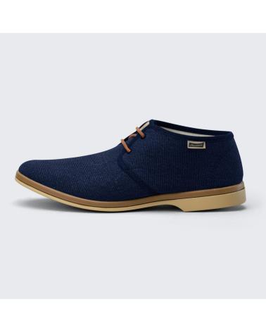 MAIANS CALISTO PERFORADO ZAPATO DE HOMBRE DE VARIOS COLORES