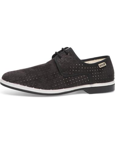MAIANS CALISTO PERFORADO ZAPATO DE HOMBRE DE VARIOS COLORES