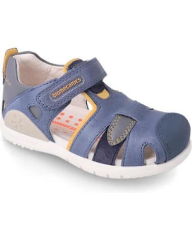 BIOMECANICS 232250-B VARIOS COLORES