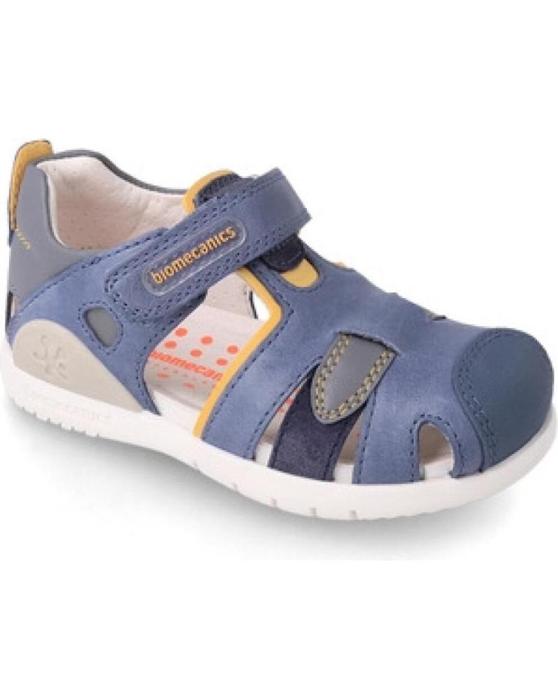 BIOMECANICS 232250-B VARIOS COLORES