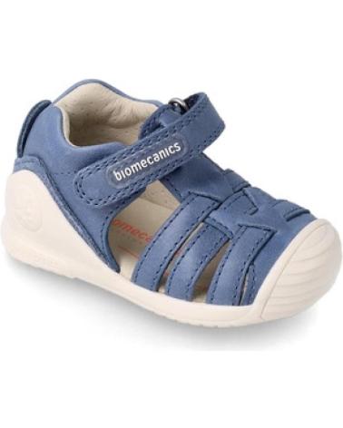 BIOMECANICS 232145-A VARIOS COLORES