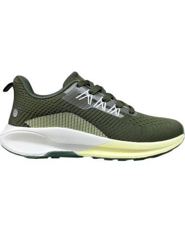 CALZADOMANIA SCARPE SPORTIVE RUNNING CACHI KAKY