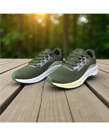 CALZADOMANIA SCARPE SPORTIVE RUNNING CACHI KAKY