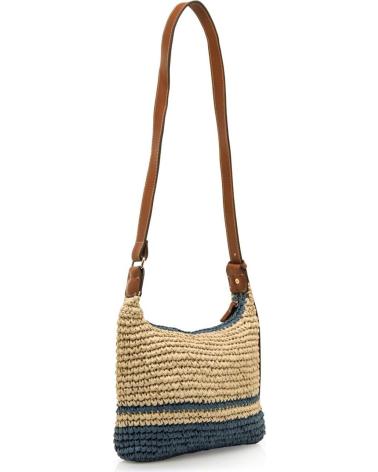 MTNG BOLSO BANDOLERA LOMA AZUL AZUL