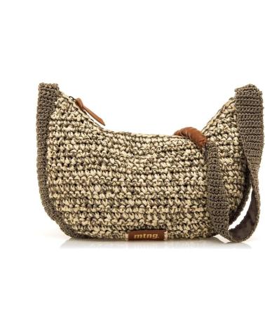 MTNG BOLSO DE HOMBRO MOJITO VERDE VERDE