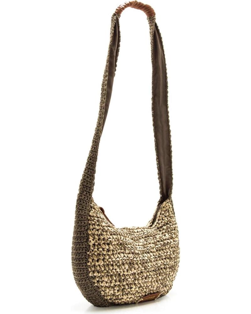 MTNG BOLSO DE HOMBRO MOJITO VERDE VERDE