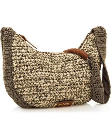 MTNG BOLSO DE HOMBRO MOJITO VERDE VERDE