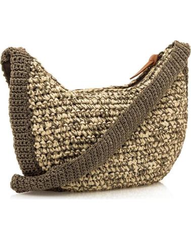 MTNG BOLSO DE HOMBRO MOJITO VERDE VERDE