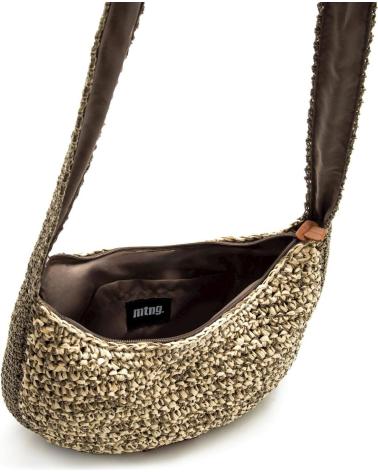 MTNG BOLSO DE HOMBRO MOJITO VERDE VERDE