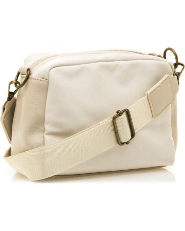 SAC BANDOULIÈRE MTNG NACAR BEIGE BEIGE