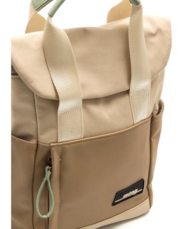 SAC À DOS MTNG NUBE BEIGE BEIGE