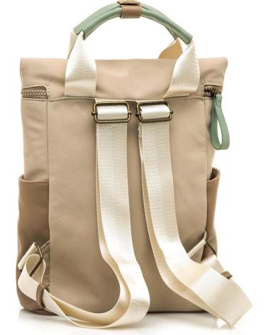 SAC À DOS MTNG NUBE BEIGE BEIGE