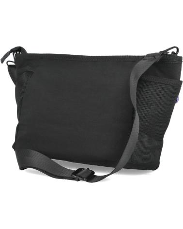 BORSA A TRACOLLA MTNG NOCA-C59023 NERA NEGRO